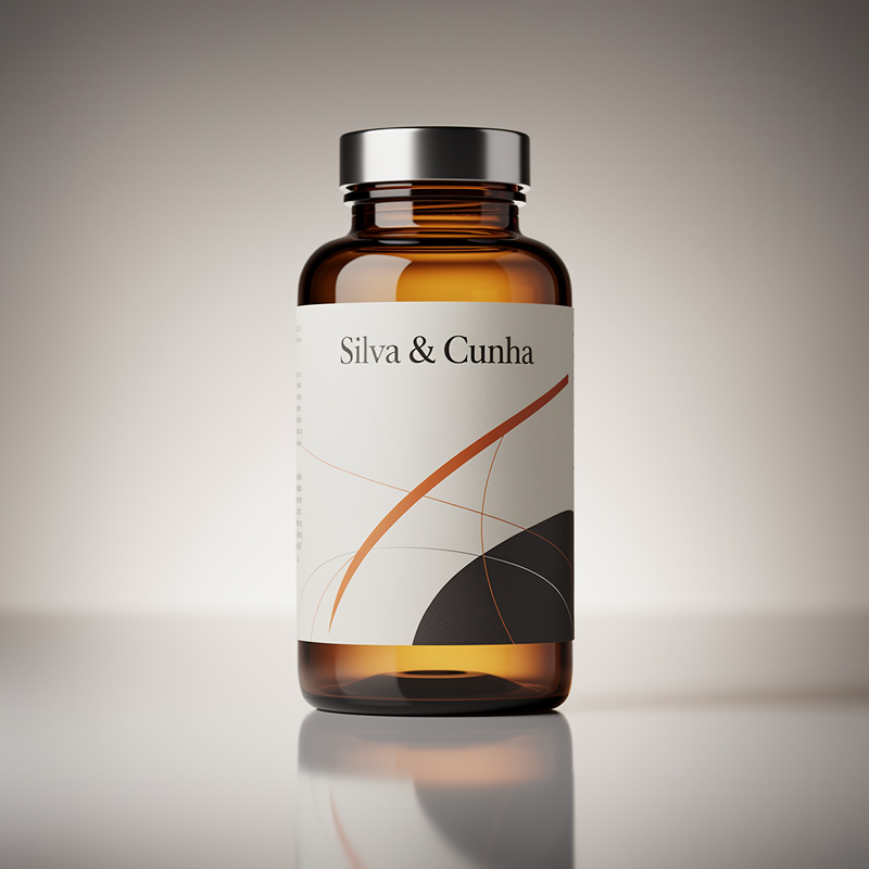 Camu camu fruit and acai berries in wooden bowl