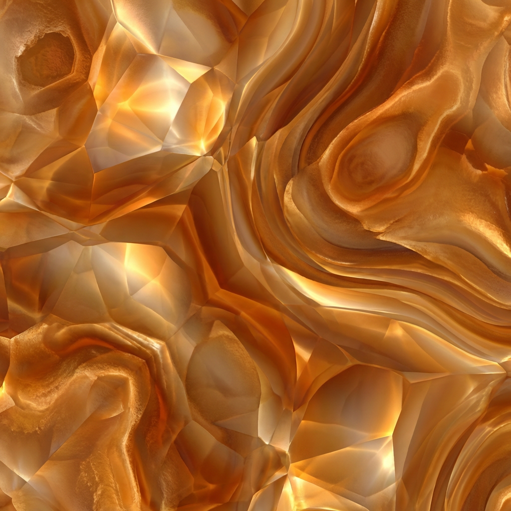 Traditional clay pots and wooden utensils used in preparation